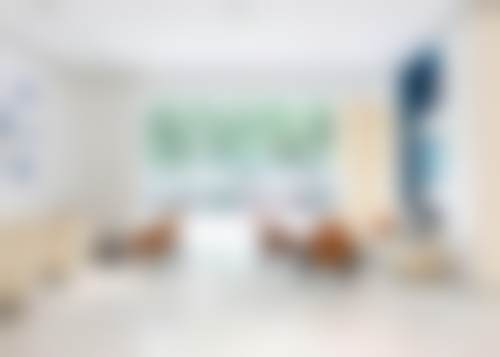 张舵医生口碑评价及反馈内容