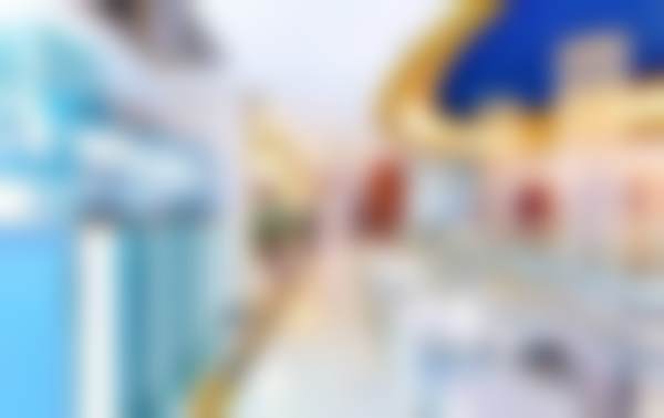 姚娜医生技术优势