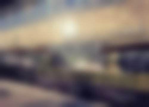 北京漾格医疗美容医院