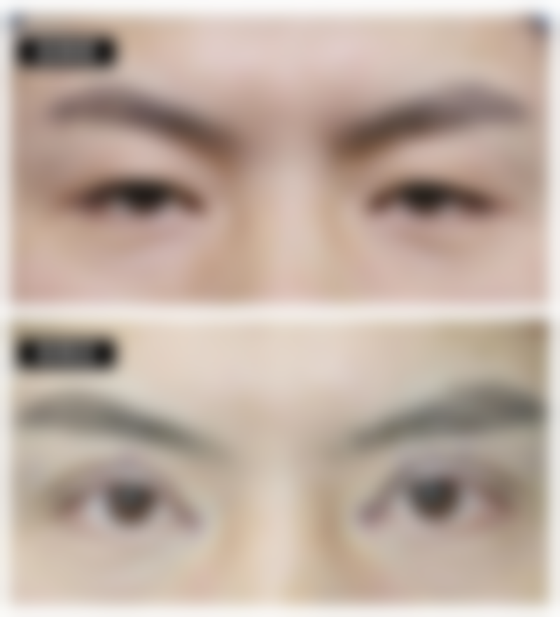 长春康弘医院整形外科（原铭仁医院）医生团队介绍