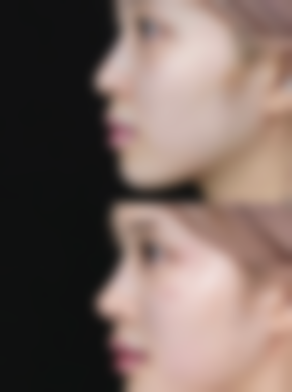 北京延世医疗整形美容预约挂号方式