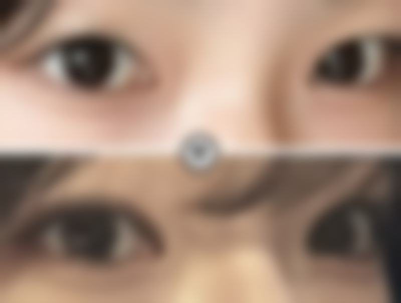 南宁熠美整形医疗环境与配套设施