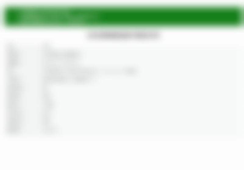 北京漾格医疗美容医院医生团队介绍