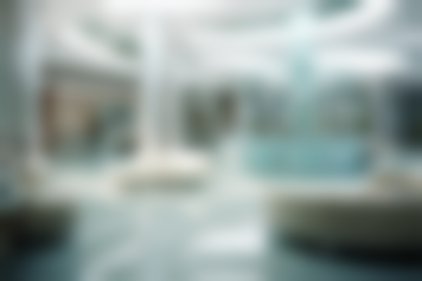 太原美诗恩医疗美容诊所