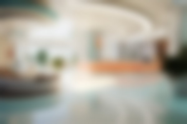 上海爱美整形美容医院