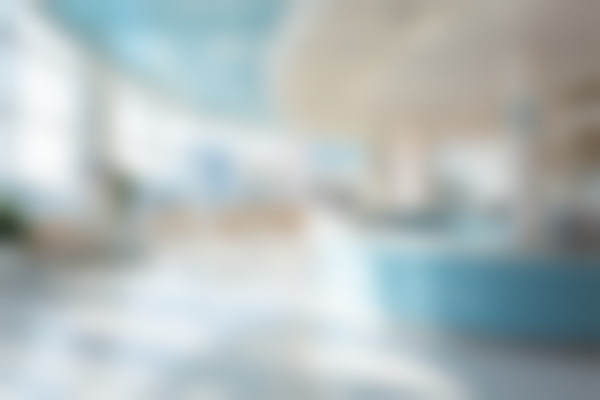 北京延世医疗整形美容