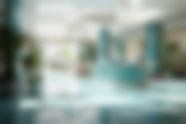 通辽医莱美医疗美容