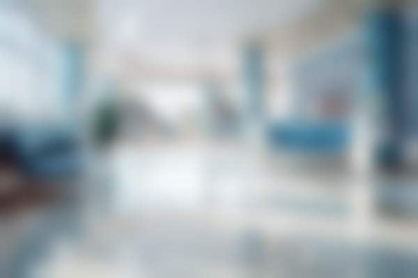 西安大美双瞳整形医院