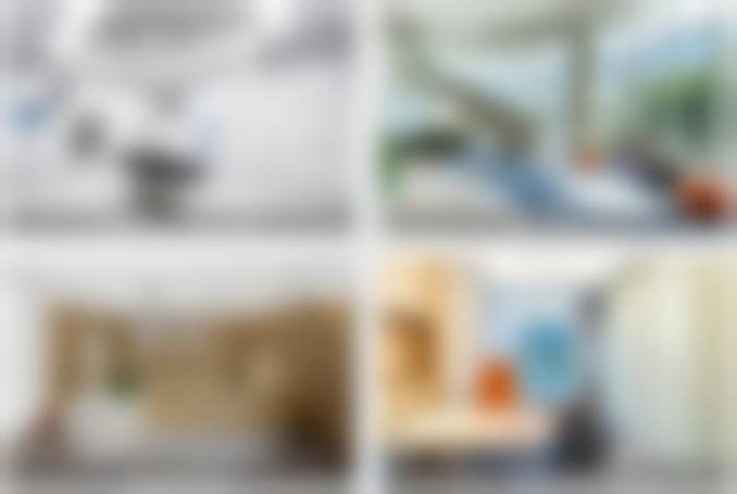 陈智杰医生项目收费价格