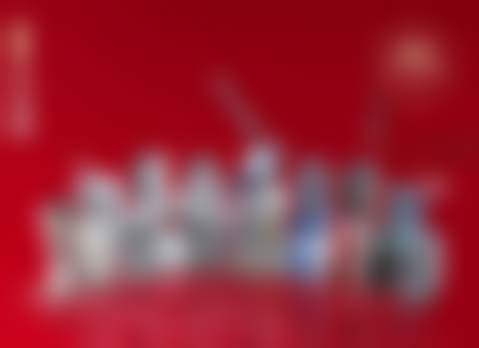 李勇医生口碑评价及反馈内容