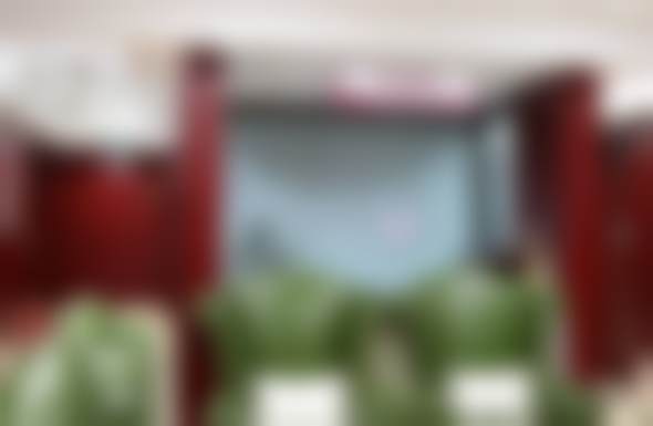 李勇医生项目收费价格