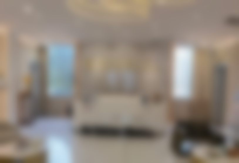 朱美抒医生技术优势