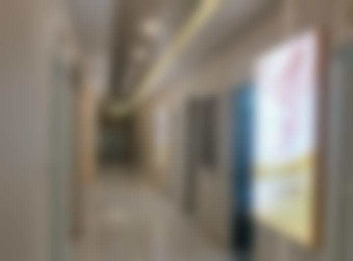 朱美抒医生项目收费价格