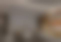 陈智杰医生预约挂号