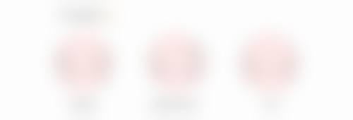 叶家静医生项目收费价格