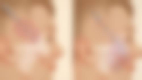 叶家静医生预约挂号