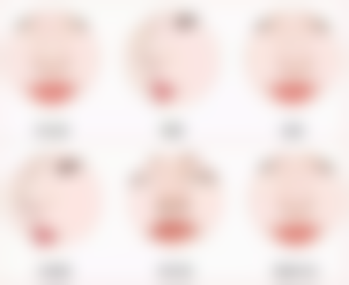 杨柏军 医生预约挂号