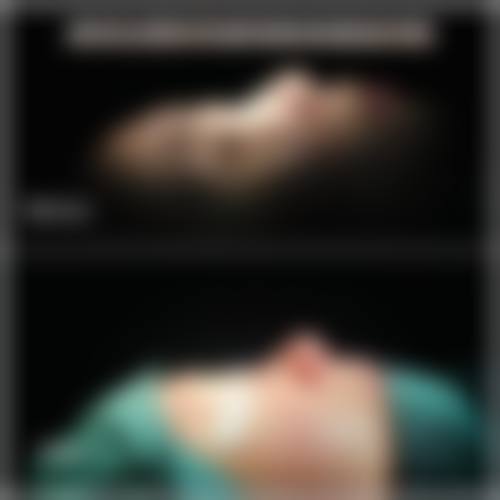 承德名媛医疗美容医院预约挂号方式