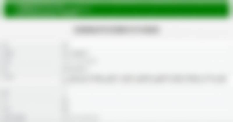 胡立医生口碑评价及反馈内容