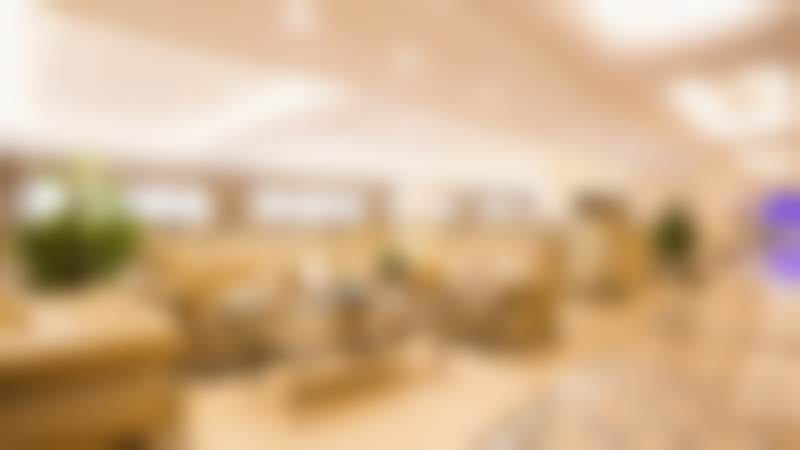 胡立医生技术优势