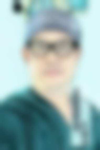 樊文丽医生技术优势