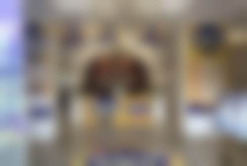 海南华美医学美容口腔医院