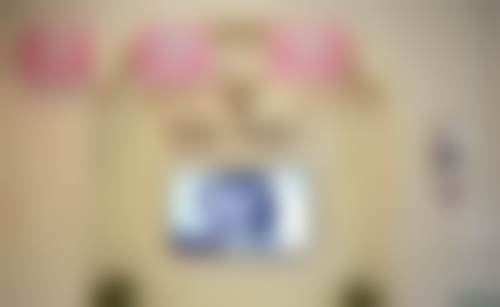 海南华美医学美容口腔医院收费价格表