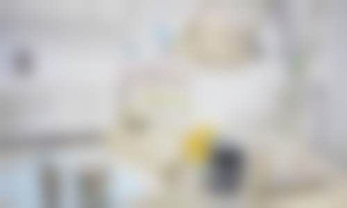 海南华美医学美容口腔医院地址电话、营业时间