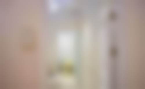 海南华美医学美容口腔医院医疗环境与配套设施