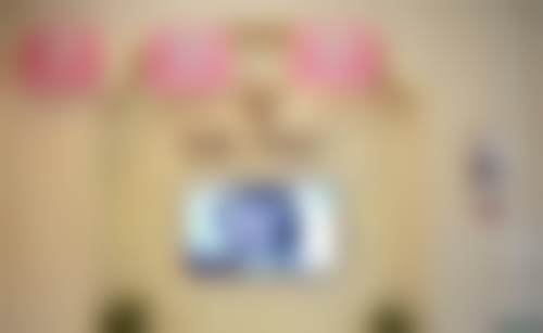 海南华美医学美容口腔医院特色诊疗项目与技术优势