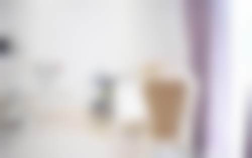 海南华美医学美容口腔医院预约挂号方式