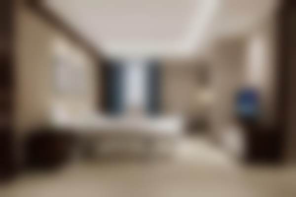 李勇医生预约挂号