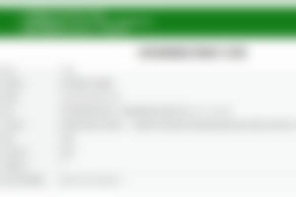 朱美抒医生口碑评价及反馈内容