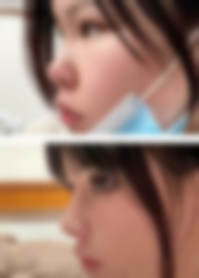 通辽医莱美医疗美容地址电话、营业时间