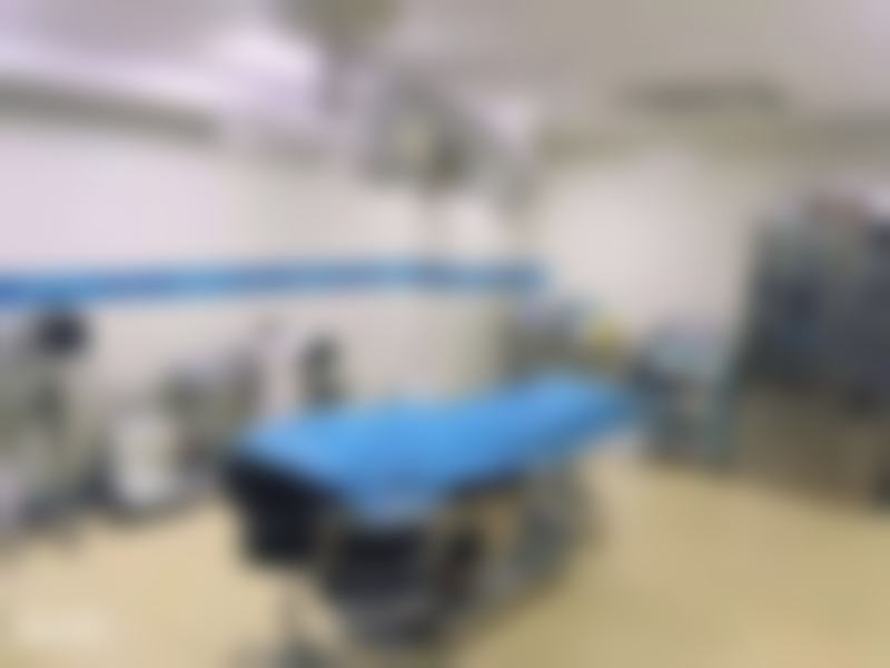 樊文丽医生项目收费价格