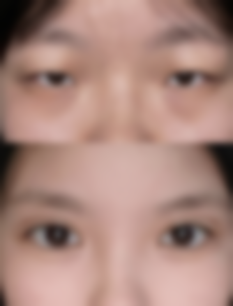 潍坊海大整形美容门诊部医生团队介绍