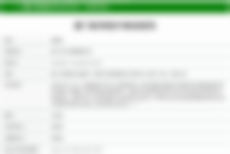 陈智杰医生技术优势