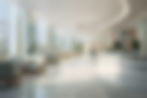 济南修肤整形医院