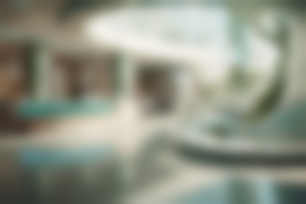 大连宏冠医疗美容