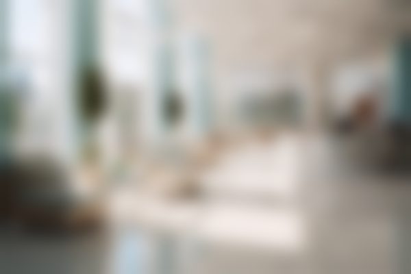 承德名媛医疗美容医院