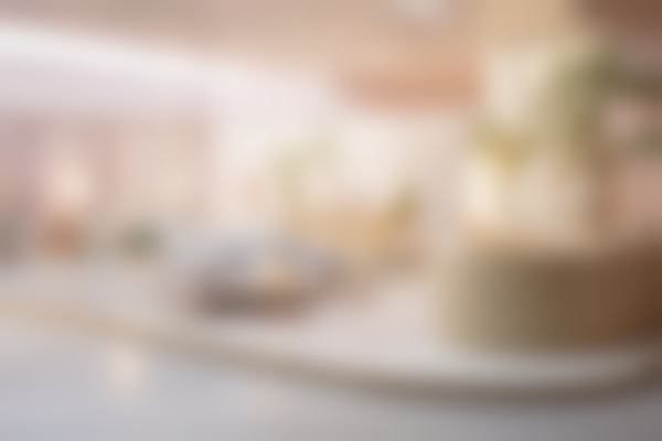 广州晨曦轻伊美医疗美容诊所