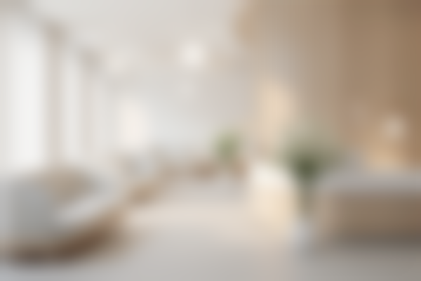 武汉臻颜微美医疗美容门诊部