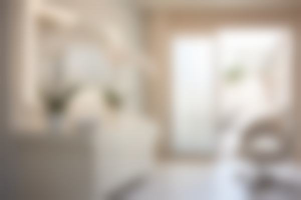 潍坊海大整形美容门诊部