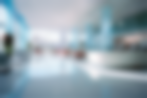 邢台雪肤医疗美容诊所