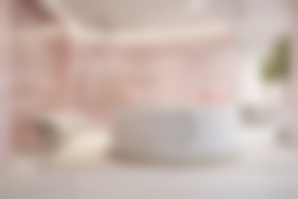 兰州美奥整形美容诊所