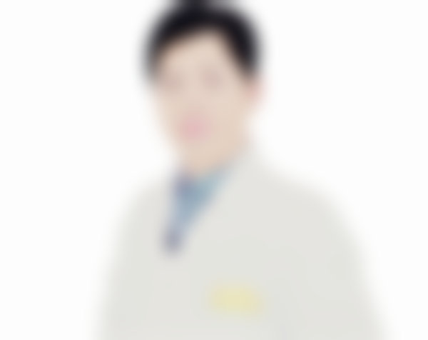 朱博医生口碑评价及反馈内容