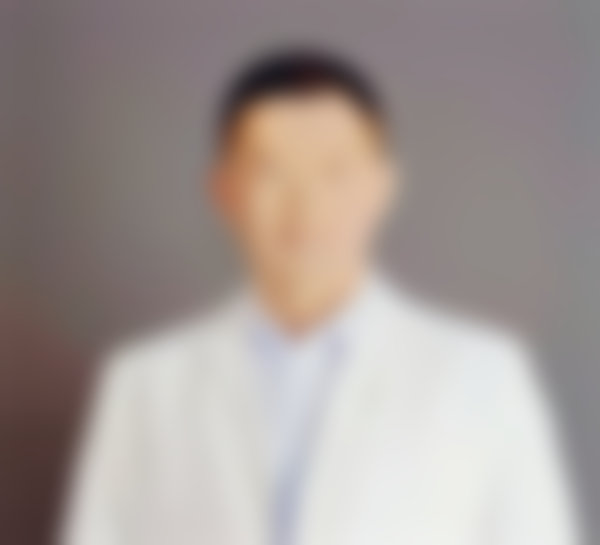 朱博医生项目收费价格