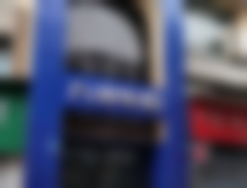 宜宾九州华昀医疗美容门诊部预约挂号方式