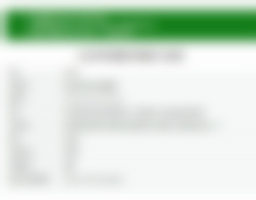 宜宾九州华昀医疗美容门诊部医生团队介绍