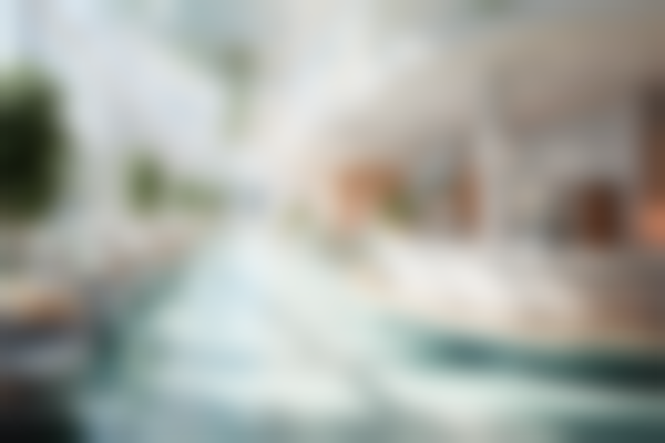 日本心斋桥Komuro 美容外科医院